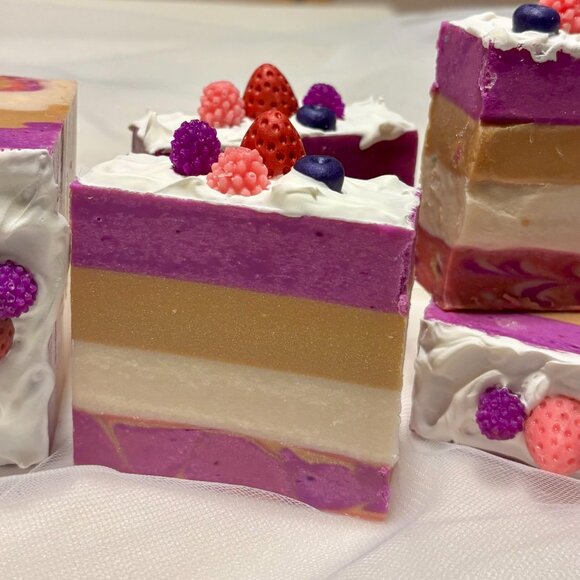 Come Join My Share Show! - Picture 4 of 14